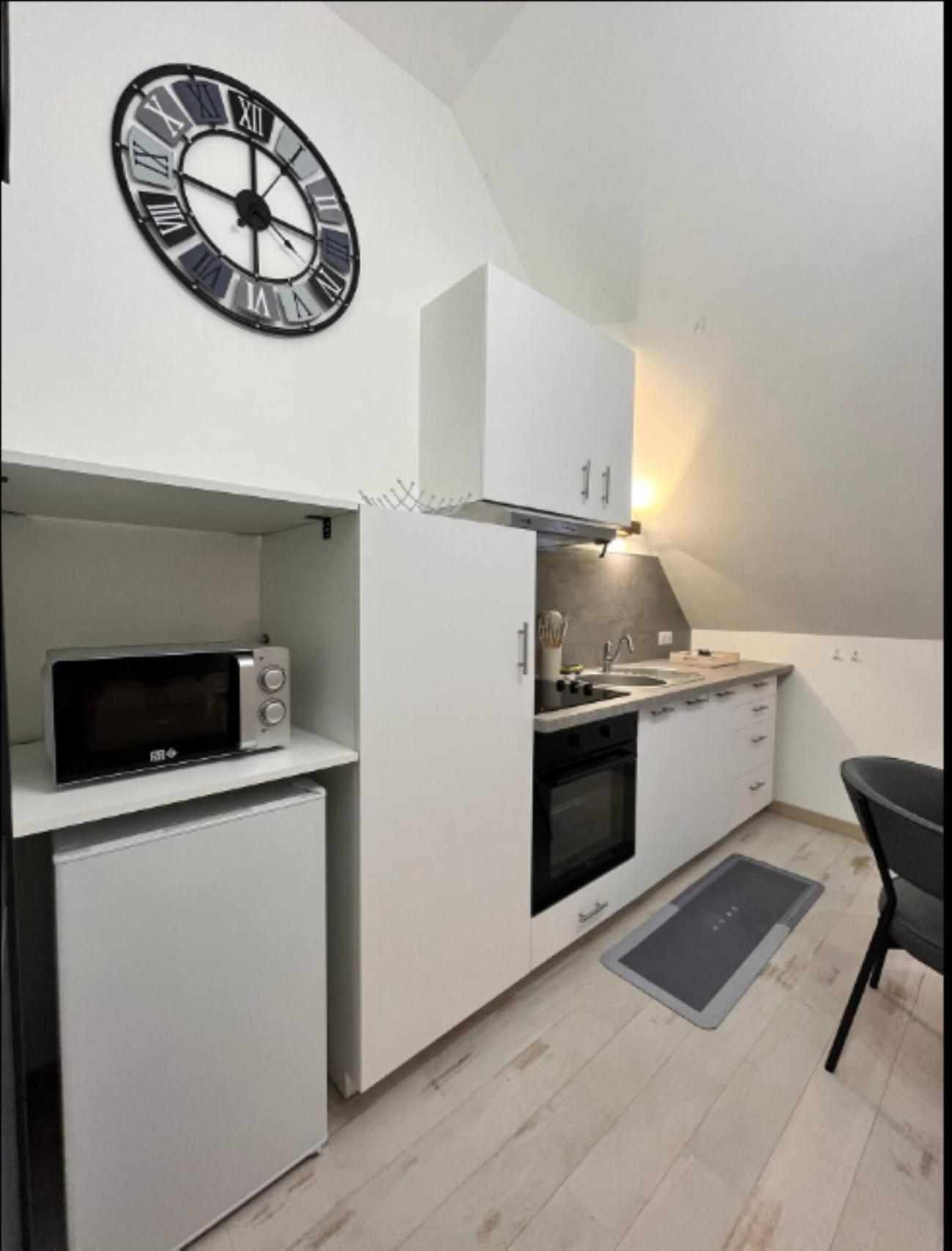 Chtx-Style Ancien - Fibre - Commerces - Transports Chateauroux Exterior photo